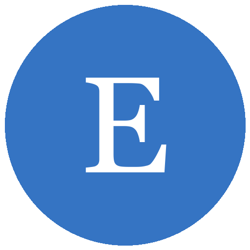 The East Newark NJ Post